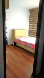 Blk 33 Eunos Court (Geylang), HDB 3 Rooms #536298631